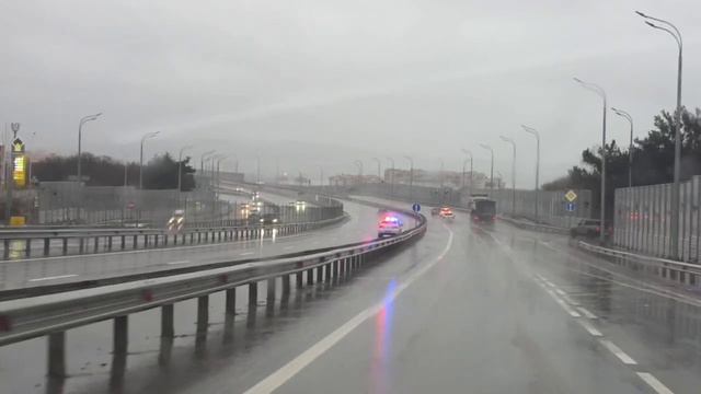 Новогоднее чудо в Геленджике не иначе смотреть онлайн