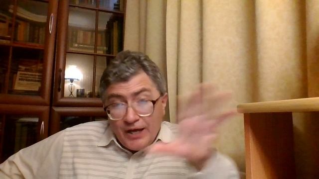 Инженерные_кадры_образование_Остановим_катастрофу!