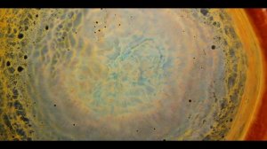 Blood Incantation - The Stargate Official Video