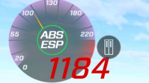 краш тест лады приоры и лады весты