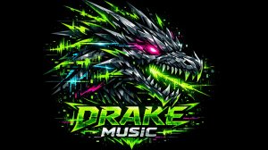 BRAZILIAN PHONK 2025 🔊 1 ЧАС НЕОСТАНОВИМОГО ДРАЙВА | VIRAL TIKTOK MIX