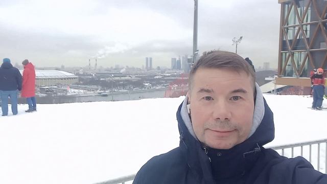 28.12.2025, 10ч, T -3C