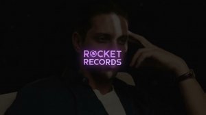 Юрий Киселёв - Сердце запоёт