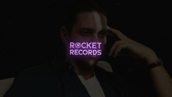 Юрий Киселёв - Сердце запоёт