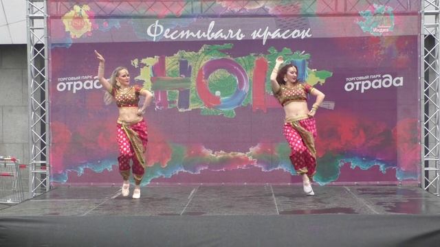 Джад Мехенди | Стиль Болливуд | Группа САНДРИ | Москва | Россия смотреть онлайн