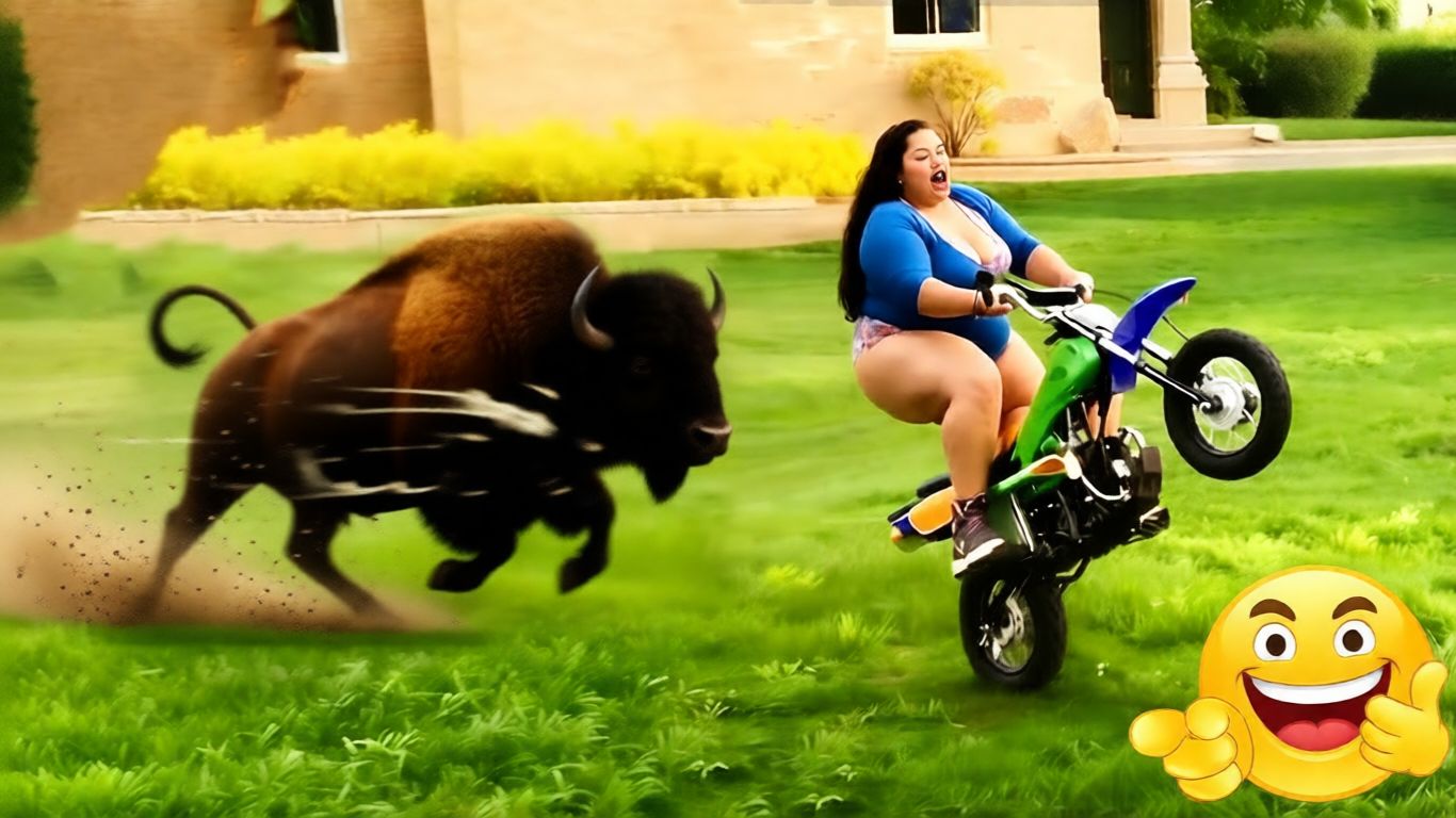 ПОСТАРАЙСЯ НЕ СМЕЯТЬСЯ !!! 🤣🤣🤣 смотреть онлайн