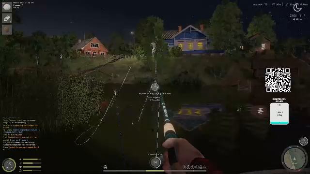 Path Of Exile| ПАЛЕЦ ВВЕРХ И РАКЕТУ НАЖАЛ???