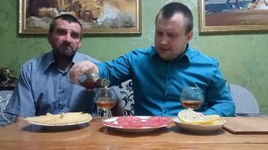 Коньяк АРАРАТ 5 ЗВЁЗД