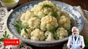 Эти продукты спасают почки: как снизить креатинин и по