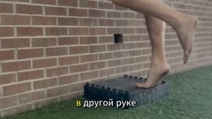 Эти 4 упражнения возвращают силу ног после 60 быстрее, ч