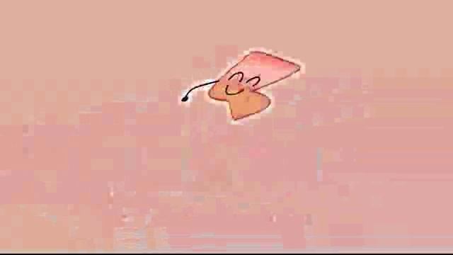 TPOT Intro Effects 2 смотреть онлайн