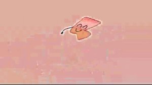 TPOT Intro Effects 2