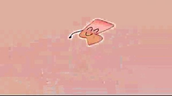 TPOT Intro Effects 2