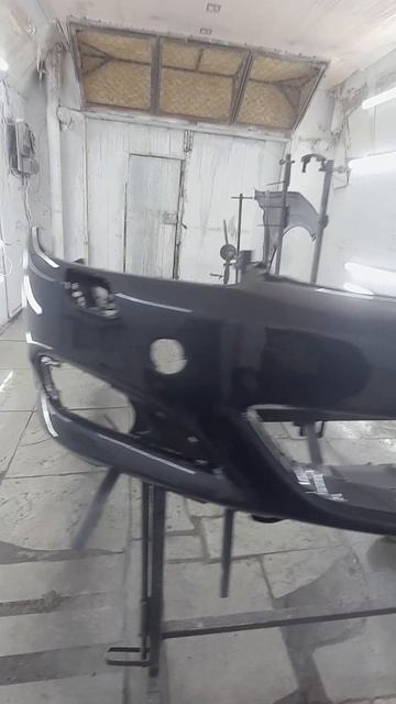 опель_астра