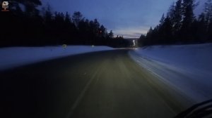 Рейс: Екб-Якутск. 3 часть. Едем дальше