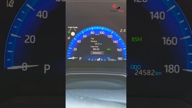 Toyota Corolla из Японии с мотором 1.8 л (не гибрид). смотреть онлайн