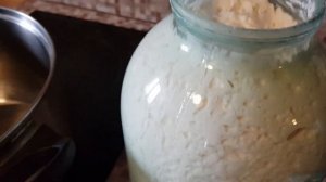 Деревню замелоТворог из домашнего молокаСыворотка супер-продукт м