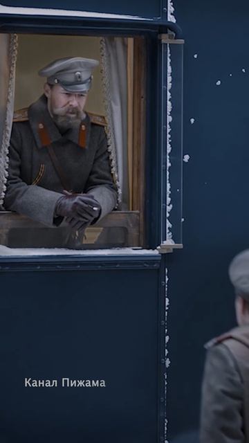 Ты читать-то хоть умеешь? смотреть онлайн