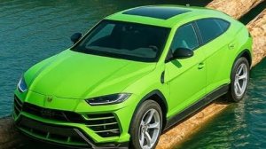 Машинки летают и прыгают! Развивающие мультики Машины помощники. Мультфильмы про машинки