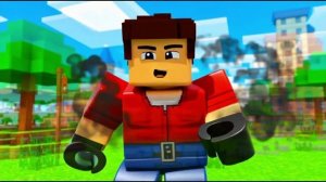 СБОРНИК ПЕСЕНКИ ХИТЫ ДЛЯ ДЕТЕЙ