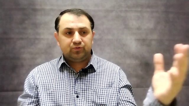 Нужны ли научные публикации врачу стоматологу?