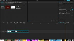 Как загрузить shorts в ютуб на пк