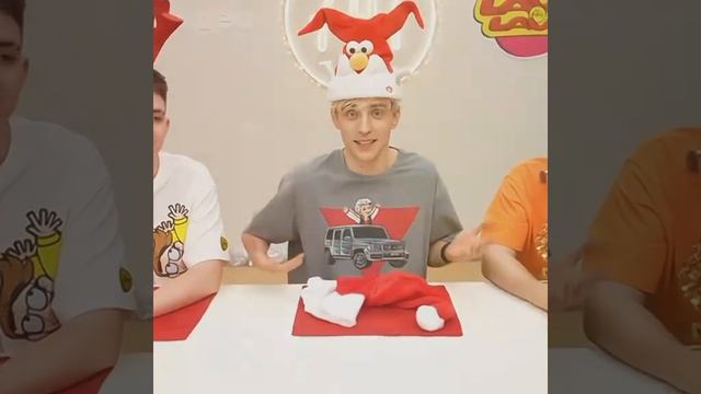 А4 смотреть онлайн