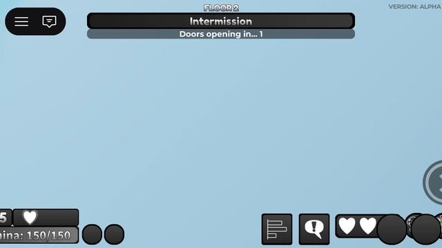 опять притворяюсь новичком в мд