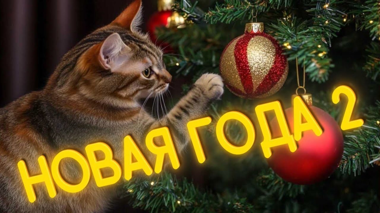 Я РЖАЛ ДО СЛЕЗ😂 15 Минут ОТБОРНЫХ ПРИКОЛОВ 2025 Смешные видео - Лучшие ПРИКОЛЫ #192 смотреть онлайн