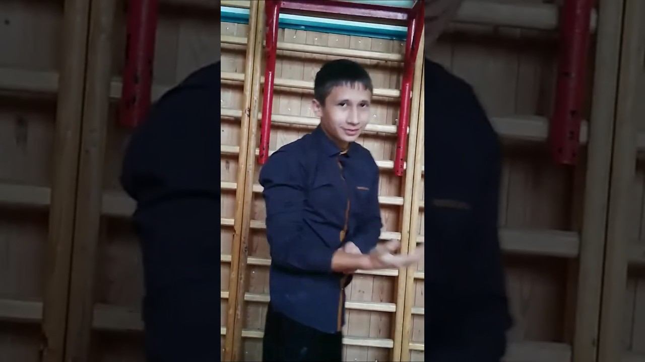 6 one arm pull ups смотреть онлайн