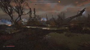 С.Т.А.Л.К.Е.Р. 2 -Аномалия Заброшенный хутор