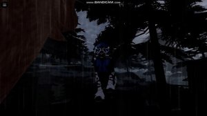 Коллаб с Рыжим Крылом (наконец-то мы нормально сняли коллаб)