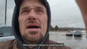 Ep.356 Cora Drives for the First Time (Russian Subtitles)