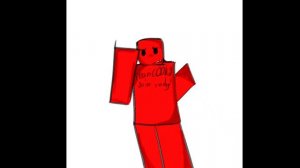 чезабретто