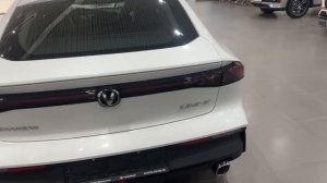 РЕШИЛИ ЛУПАНУТЬ ЦЕНЫ ОТ ДУШИ 🤑😱НА ЧАНГАНЫ ❗️