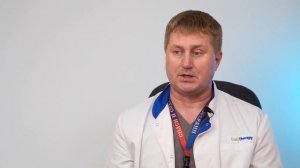ФГДС желудка. Как делают? Как подготовиться?