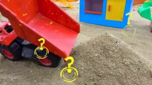 МУЛЬТИКИ ДЛЯ ДЕТЕЙ,  #МУЛЬТИКИДЛЯДЕТЕЙ #МУЛЬТФИЛЬМЫ #МУЛЬТИКИ ПРО МАШИНКИ.#МУЛЬТИКИ