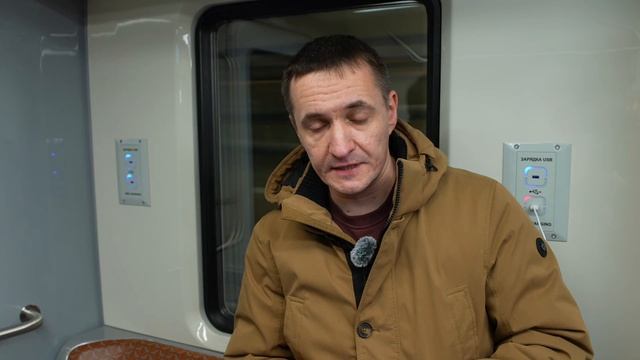 Новые станции метро Петербурга - Путиловская и Юго-Западная смотреть онлайн