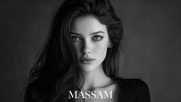 MASSAM - Ethnic & Deep House Relax Mix Подборка 2025 🔥🎧Best of Deep House 🎧🔥