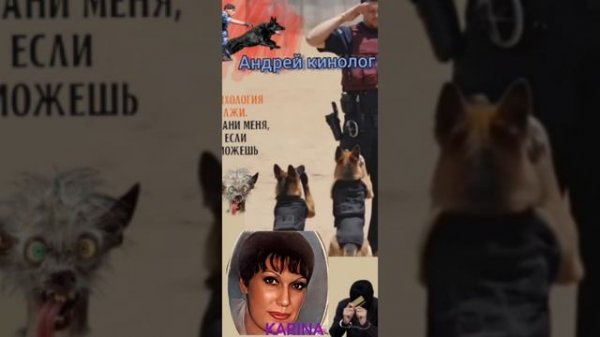 Клоуны 404 страны