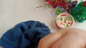 🧶💕☕🍫/ блиц - опрос от Ларочки 🧶отвечу на вопросы ТЭГа//