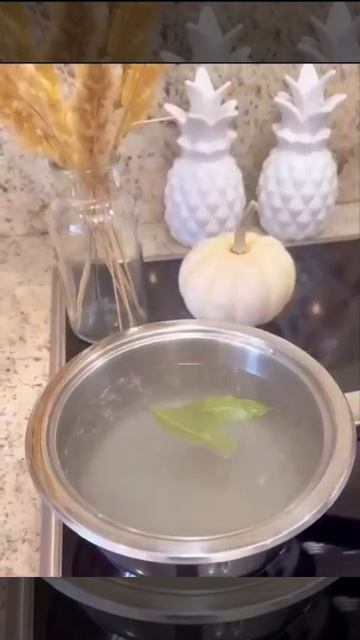 Маринованная капуста 🥬