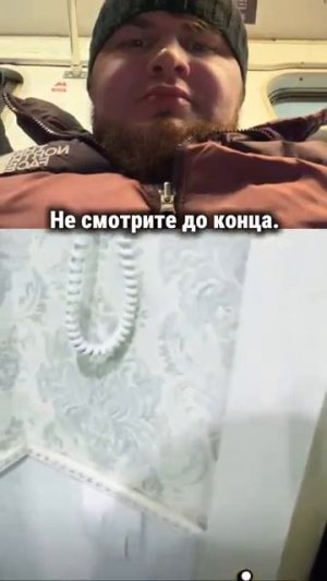 Подписывайся у меня много интересного