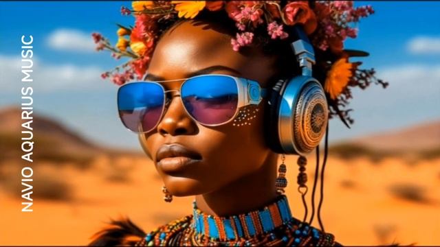 DEEP HOUSE | CHILLOUT | PROGRESSIVE TRANCE