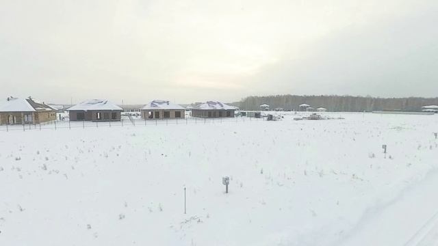 10713253, КП Завидово смотреть онлайн