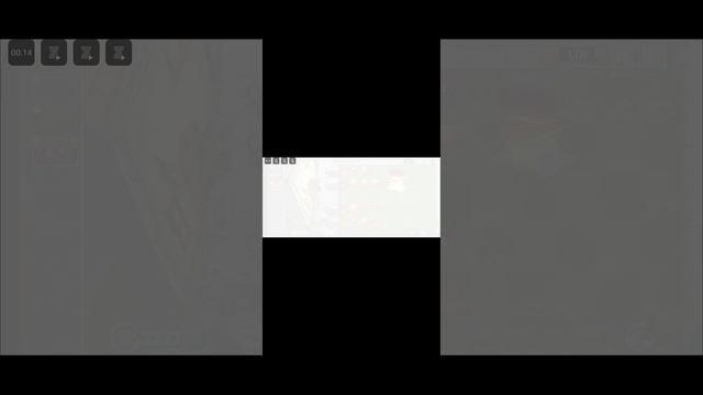 растения против зомби скоро новый год