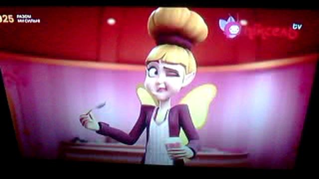 VIDREC0087A.3gp смотреть онлайн