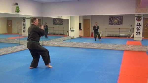 Косокундай