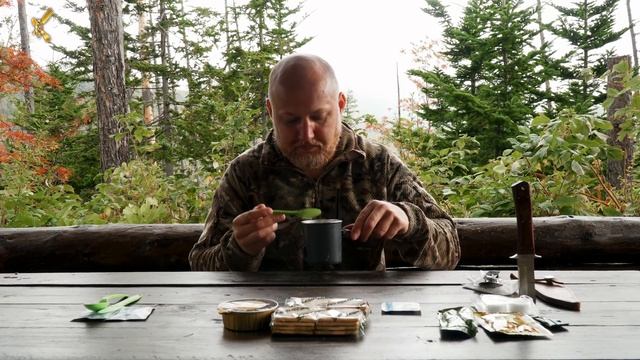 ОБЗОР ИРП СпецПит. Самые вкусные тефтели на ужин. / The bes смотреть онлайн