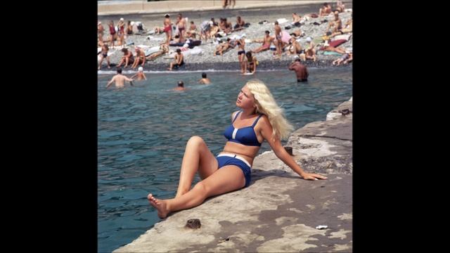 Цвети, земля моя смотреть онлайн